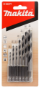 Afbeelding - https-www-ez-catalog-nl-Asset-5b52a1b6583b4c2ca9d1d0630d7ee379-ImageFullSize-D-62371-C1C1-jpg